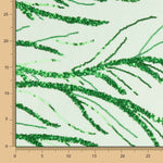 Pedrería Rama Verde - Ribes y Casals