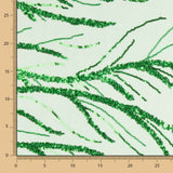 Pedrería Rama Verde - Ribes y Casals