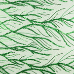 Pedrería Rama Verde - Ribes y Casals