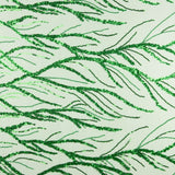 Pedrería Rama Verde - Ribes y Casals