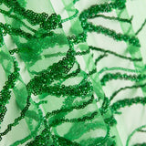 Pedrería Rama Verde - Ribes y Casals