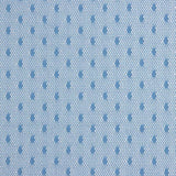 Tul Plumeti Azul Denim - Ribes y Casals