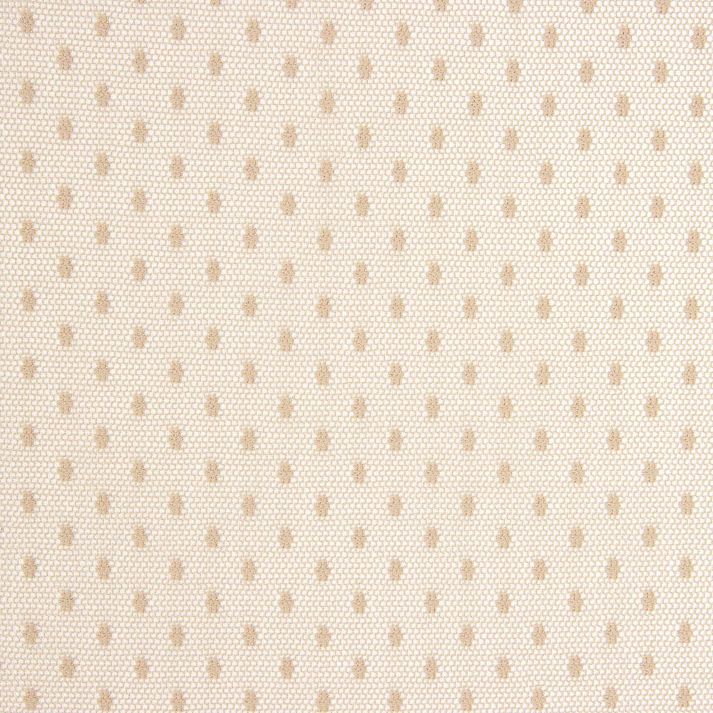 Tul Plumeti Camel - Ribes y Casals