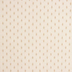 Tul Plumeti Camel - Ribes y Casals