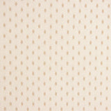 Tul Plumeti Camel - Ribes y Casals