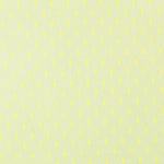 Tul Plumeti Elástico Amarillo - Ribes y Casals