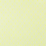 Tul Plumeti Elástico Amarillo - Ribes y Casals