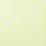 Tul Plumeti Elástico Amarillo - Ribes y Casals