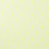 Tul Plumeti Elástico Amarillo - Ribes y Casals