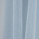 Tul Plumeti Lágrima Celeste - Ribes y Casals