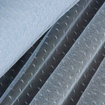 Tul Plumeti Lágrima Celeste - Ribes y Casals