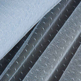 Tul Plumeti Lágrima Celeste - Ribes y Casals