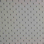 Tul Plumeti Negro - Ribes y Casals