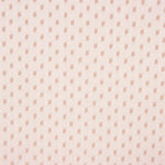 Tul Plumeti Rosa Maquillaje - Ribes y Casals