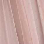 Tul Plumeti Maquillaje - Ribes y Casals