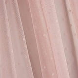 Tul Plumeti Maquillaje - Ribes y Casals