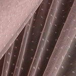 Tul Plumeti Maquillaje - Ribes y Casals