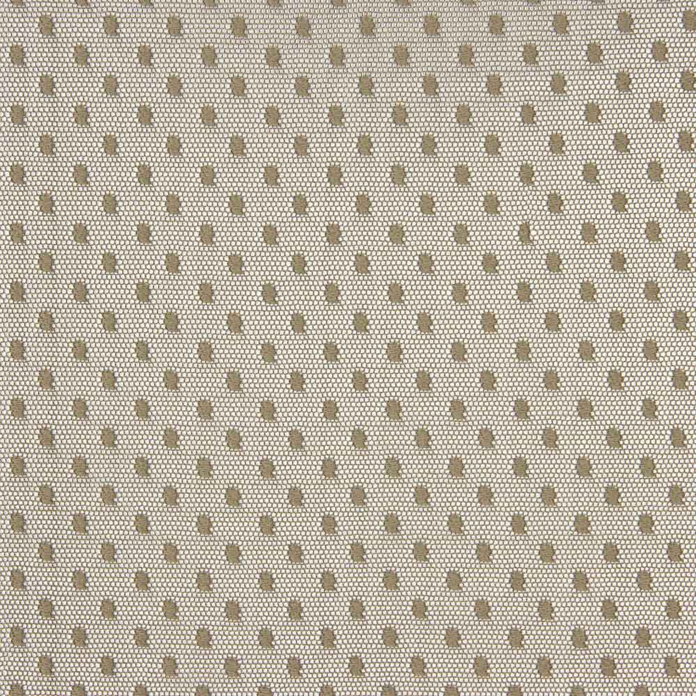 Tul Plumeti Flamenca Verde Pálido - Ribes y Casals