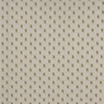 Tul Plumeti Flamenca Verde Pálido - Ribes y Casals