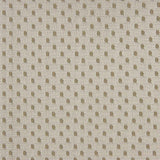 Tul Plumeti Flamenca Verde Pálido - Ribes y Casals