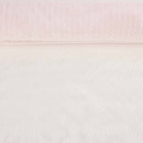 Tul Semi Rígido Floc Rosa - Ribes y Casals