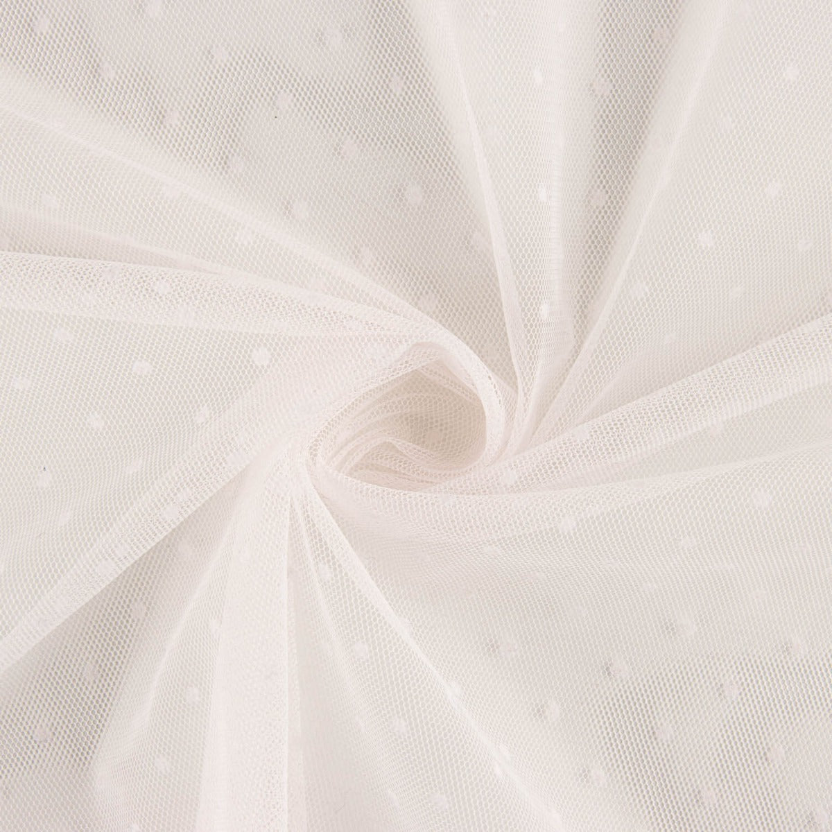 Tul Semi Rígido Floc Rosa - Ribes y Casals