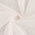 Tul Semi Rígido Floc Rosa - Ribes y Casals