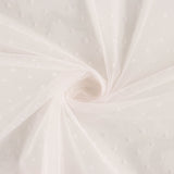 Tul Semi Rígido Floc Rosa - Ribes y Casals