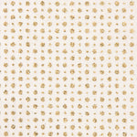 Tul Strass Dorado - Ribes y Casals