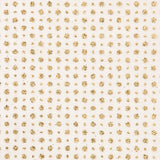 Tul Strass Dorado - Ribes y Casals