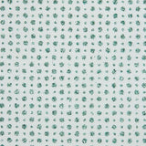 Tul Strass Verde Agua - Ribes y Casals