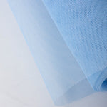 Tul Tieso Azul - Ribes y Casals