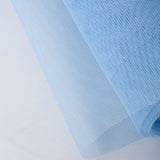 Tul Tieso Azul - Ribes y Casals