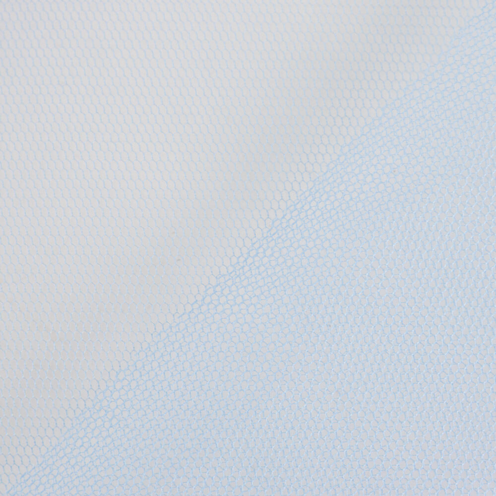 Tul Tieso Azul - Ribes y Casals