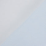 Tul Tieso Azul - Ribes y Casals