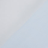 Tul Tieso Azul - Ribes y Casals