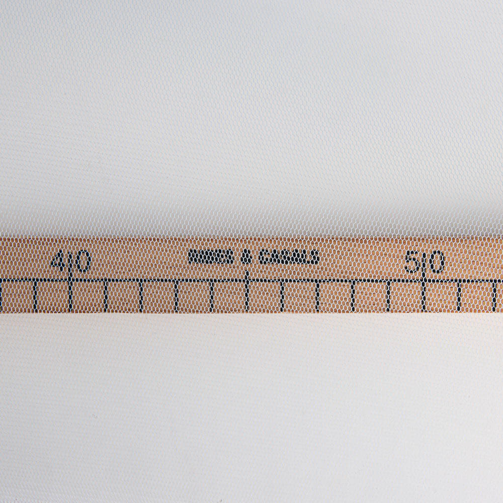 Tul Tieso Azul - Ribes y Casals