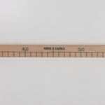 Tul Tieso Azul Claro - Ribes y Casals