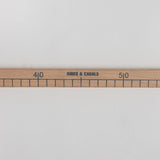 Tul Tieso Azul Claro - Ribes y Casals