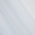 Tul Tieso Azul Claro - Ribes y Casals