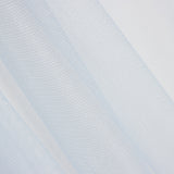 Tul Tieso Azul Claro - Ribes y Casals