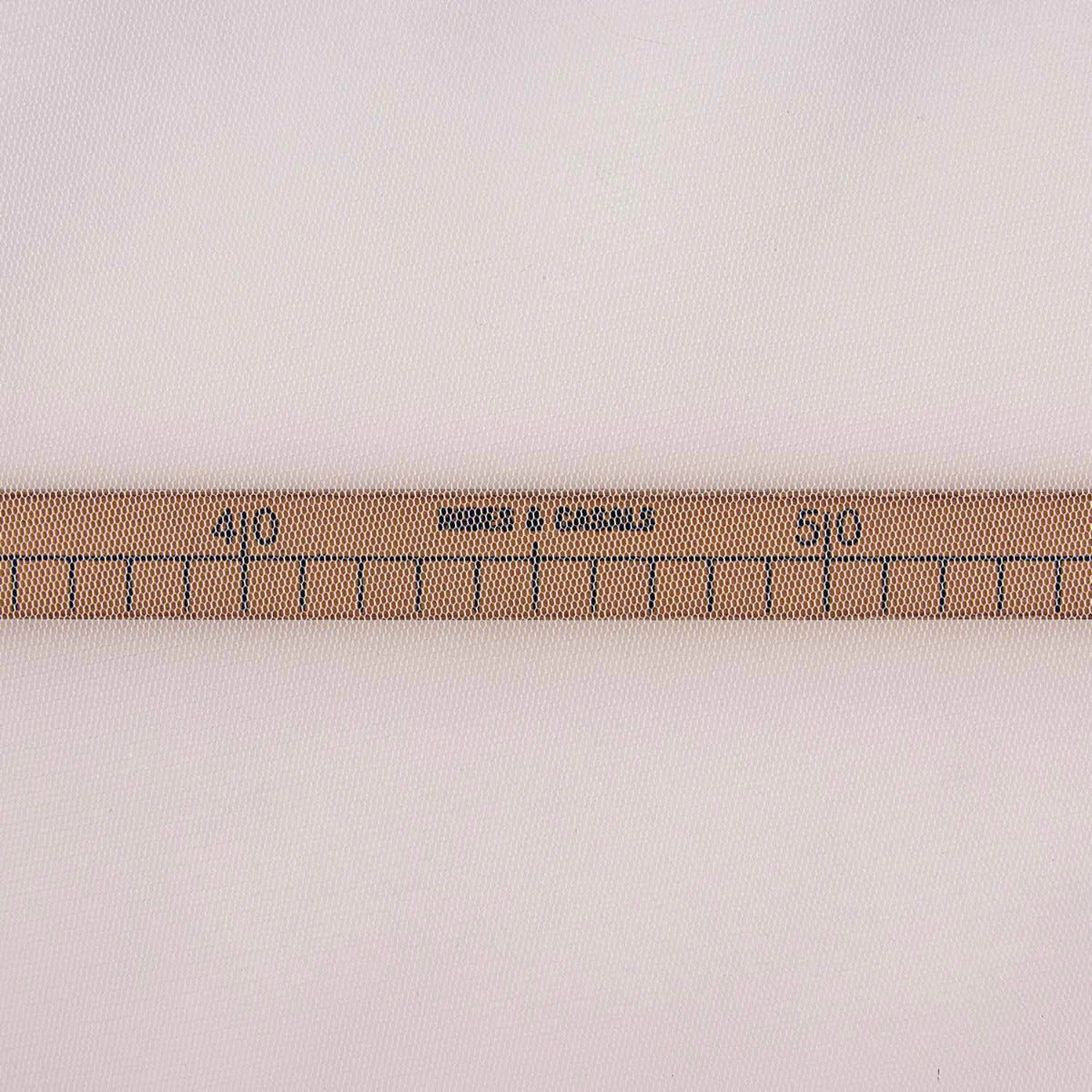 Tul Tieso Lavanda - Ribes y Casals