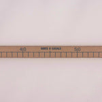 Tul Tieso Lavanda - Ribes y Casals