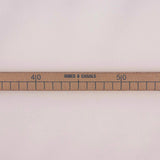 Tul Tieso Lavanda - Ribes y Casals