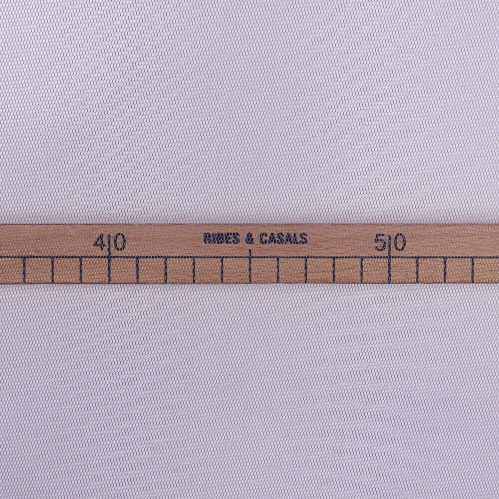 Tul Tieso Morado - Ribes y Casals