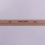 Tul Tieso Morado - Ribes y Casals