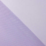 Tul Tieso Morado - Ribes y Casals