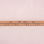 Tul Tieso Rosa Barbie - Ribes y Casals