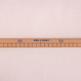 Retal Tul Tieso Rosa 65x300 cm - Ribes y Casals