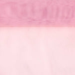 Tul Tieso Rosa Barbie - Ribes y Casals